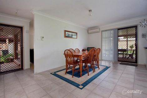 Property photo of 9 Dargan Street South Windsor NSW 2756