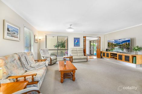 Property photo of 53 Pittards Road Buderim QLD 4556