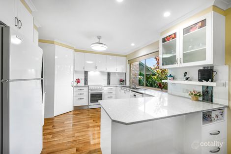 Property photo of 53 Pittards Road Buderim QLD 4556