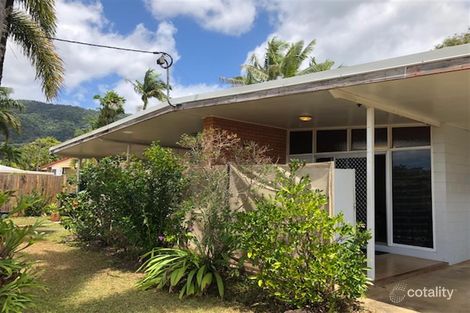 1/13 Jirrima St, Woree, QLD 4868