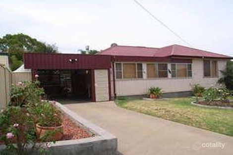 Property photo of 6 Dilley Street West Tamworth NSW 2340