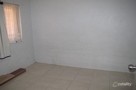 Property photo of 6/17 Bridge Street Cabramatta NSW 2166
