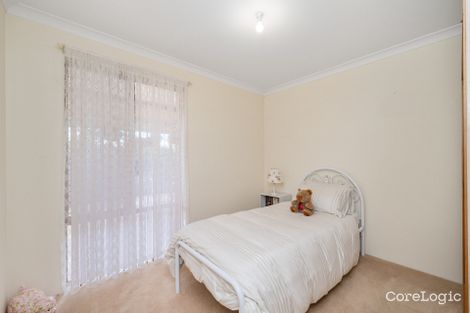 Property photo of 18 Redfox Crescent Huntingdale WA 6110