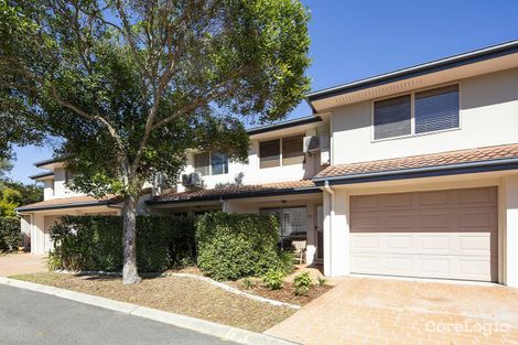 Property photo of 63/391 Belmont Road Belmont QLD 4153