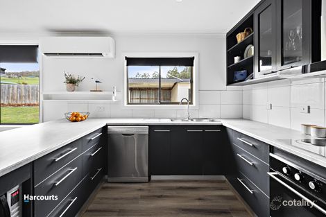 Property photo of 16 John Street Geeveston TAS 7116