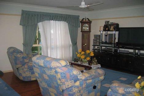 Property photo of 5 Edinburgh Place Beaconsfield QLD 4740