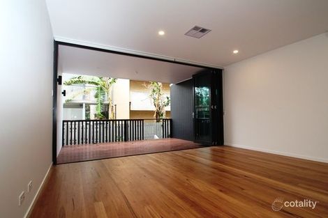 Property photo of 10/126 School Road Yeronga QLD 4104