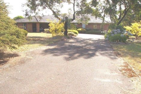 9 Winchester Way, Churchill, VIC 3842