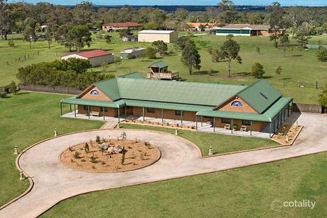 14 Cahill Cl, Black Hill, NSW 2322