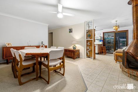 Property photo of 5 Sugargum Street Aspley QLD 4034