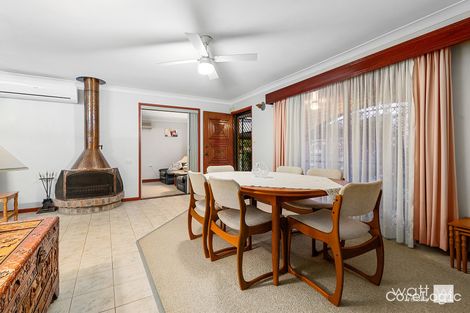 Property photo of 5 Sugargum Street Aspley QLD 4034