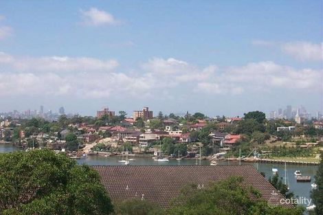 Property photo of 12/27 Walton Crescent Abbotsford NSW 2046