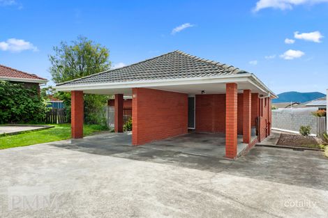 2/16 Sunlea Pl, Glenorchy, TAS 7010