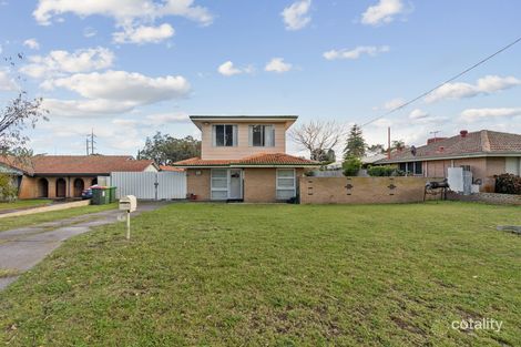 9 DRAKE WAY, MORLEY, WA 6062