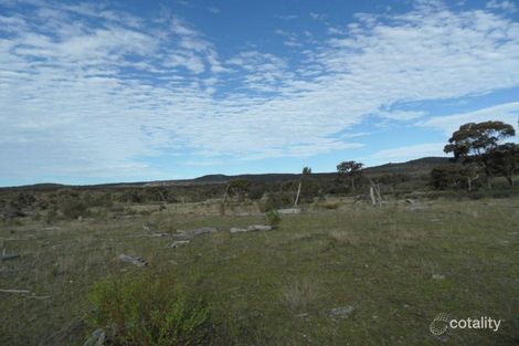 Lot 29 Mount Janet Rd, Bapaume, QLD 4352