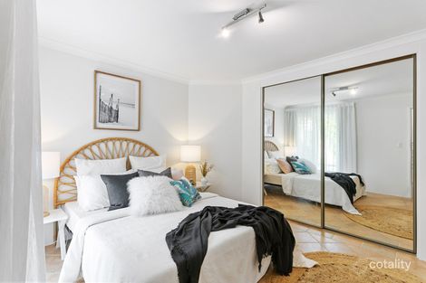 Property photo of 3/54 Second Avenue Claremont WA 6010