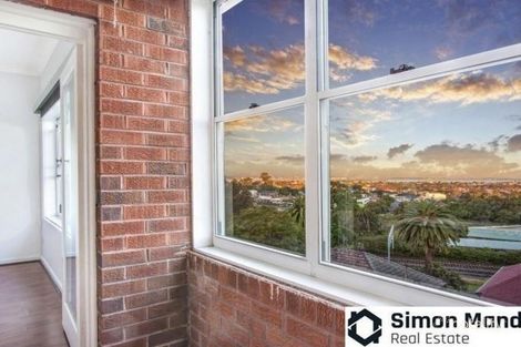 Property photo of 7/4 Pitt-Owen Avenue Arncliffe NSW 2205