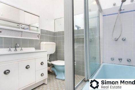 Property photo of 7/4 Pitt-Owen Avenue Arncliffe NSW 2205