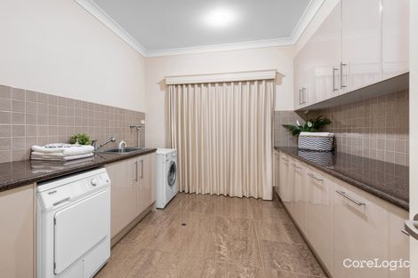 Property photo of 65 Mylne Street Chermside QLD 4032