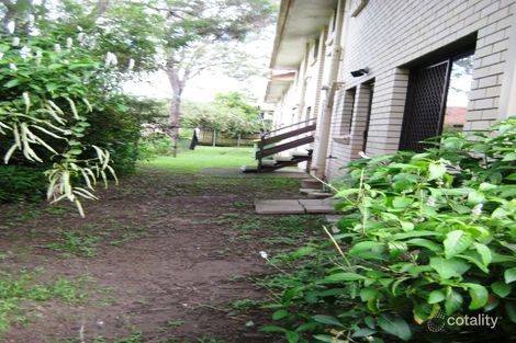 Property photo of 22/28 Defiance Road Logan Central QLD 4114