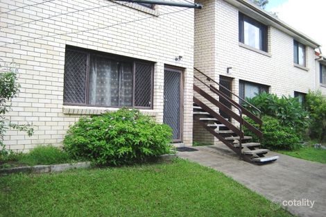 Property photo of 22/28 Defiance Road Logan Central QLD 4114