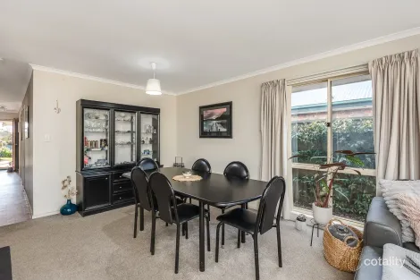 Property photo of 2/93 Hurling Drive Mount Barker SA 5251