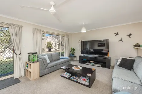 Property photo of 2/93 Hurling Drive Mount Barker SA 5251