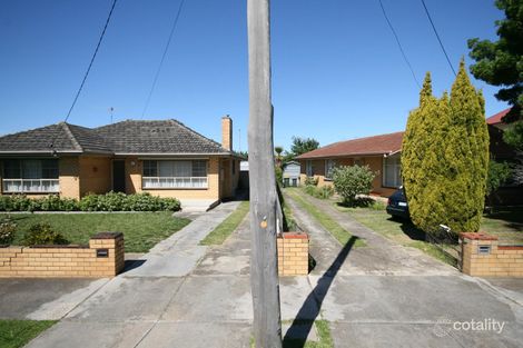 1c Poplar St, Newcomb, VIC 3219