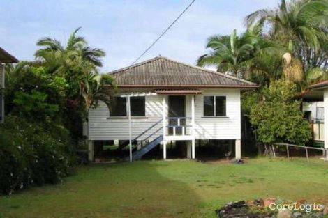 Property photo of 7 Short Street Woody Point QLD 4019
