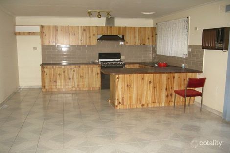 Property photo of 81 Kemp Street Springvale VIC 3171