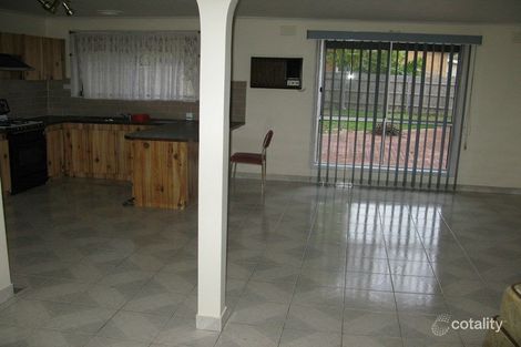 Property photo of 81 Kemp Street Springvale VIC 3171