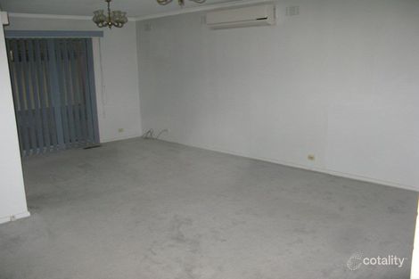 Property photo of 81 Kemp Street Springvale VIC 3171