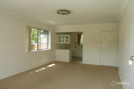 94 French St, Coorparoo, QLD 4151