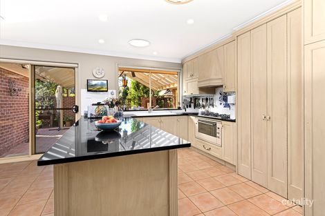 Property photo of 3 Lynne Close Bundanoon NSW 2578