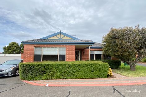 9/7 Regan St, St Albans, VIC 3021