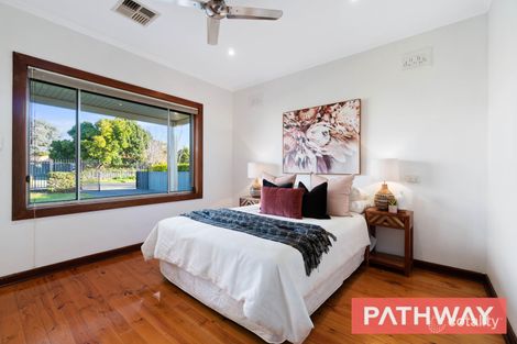 Property photo of 150 Crozier Avenue Melrose Park SA 5039