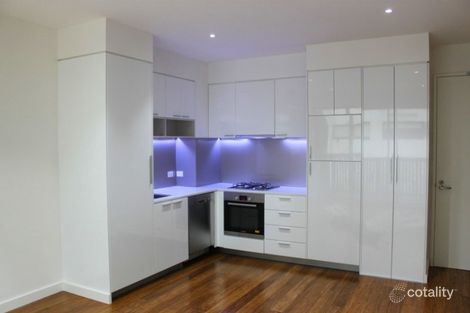 204/2-4 Murray St, Brunswick West, VIC 3055