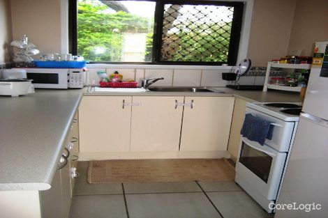 Property photo of 22/28 Defiance Road Logan Central QLD 4114