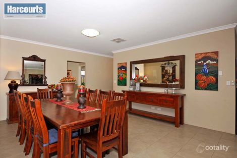 Property photo of 10 Beckman Road Tapping WA 6065