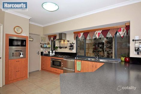 Property photo of 10 Beckman Road Tapping WA 6065