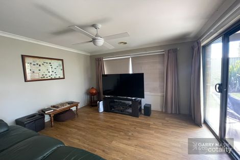 Property photo of 4A Bradbury Drive Wangaratta VIC 3677