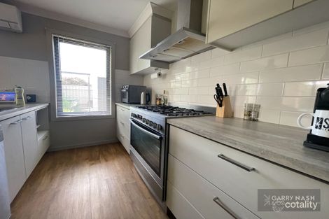 Property photo of 4A Bradbury Drive Wangaratta VIC 3677