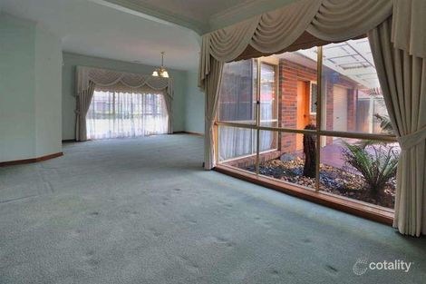 Property photo of 14 Oldfield Place Epping VIC 3076