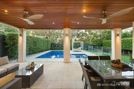 Property photo of 72 Through Road Camberwell VIC 3124