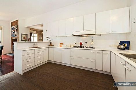 Property photo of 7 Dorothy Avenue Glen Huntly VIC 3163