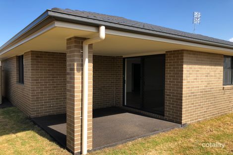 Property photo of 7 Gladioli Avenue Hamlyn Terrace NSW 2259