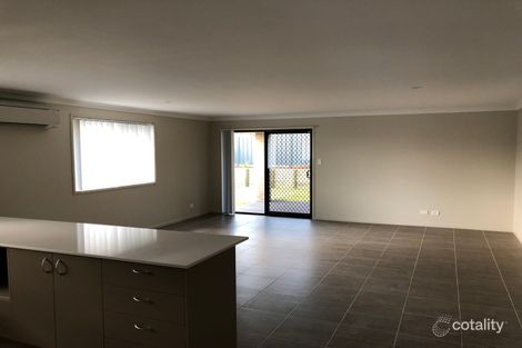 Property photo of 7 Gladioli Avenue Hamlyn Terrace NSW 2259