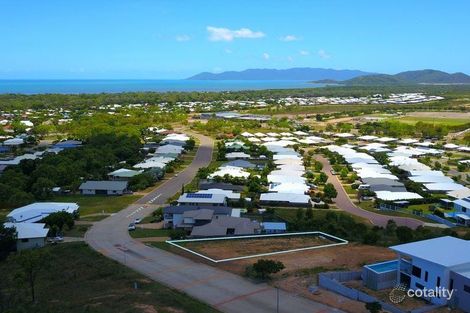 41 Goicoechea Dr, Bushland Beach, QLD 4818