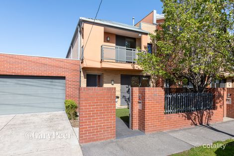 46 Manchester Gr, Glen Huntly, VIC 3163