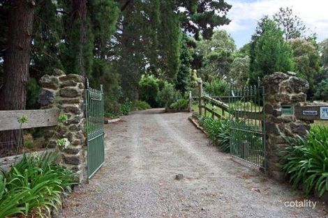 Property photo of 545 Robinsons Road Langwarrin VIC 3910